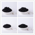 Wood Based Powdered Activated Carbon,High Quality 100% Made in China